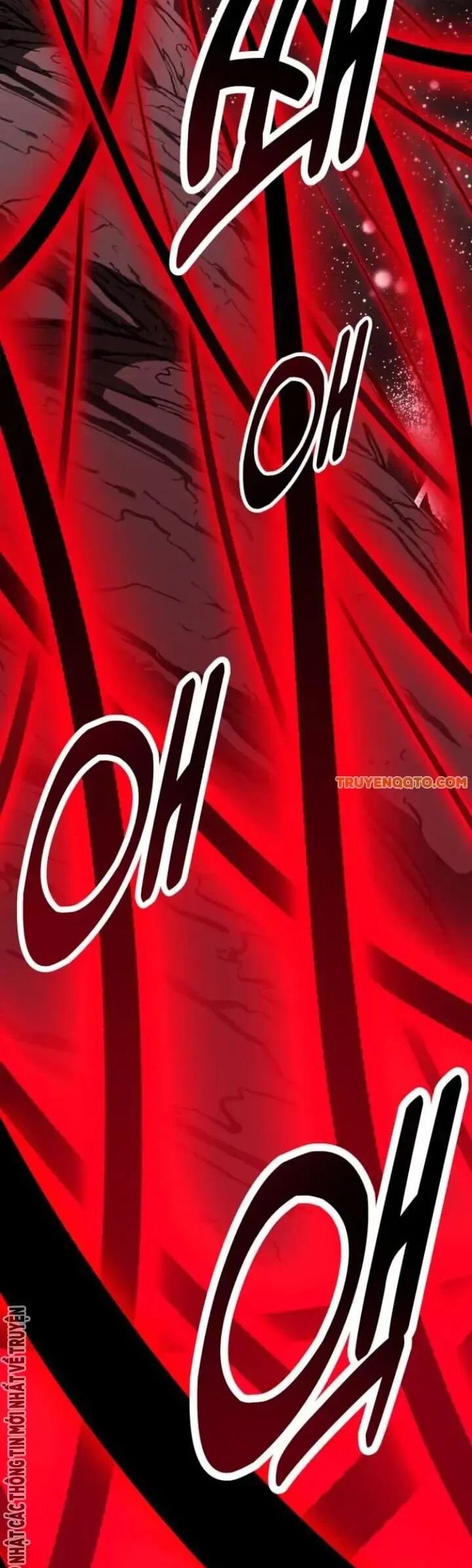 Fate/Extra Ccc Fox Tail - Chương 65 - Trang 57