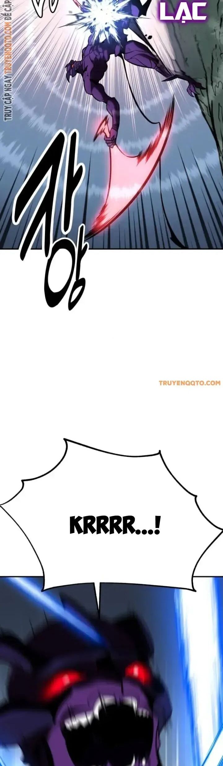 Fate/Extra Ccc Fox Tail - Chương 65 - Trang 31