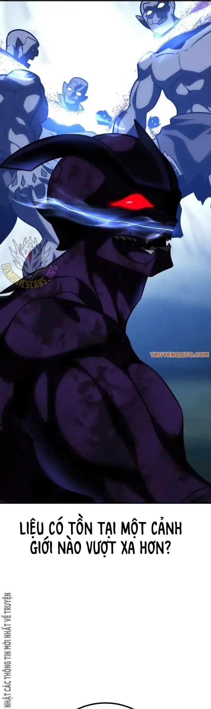 Fate/Extra Ccc Fox Tail - Chương 65 - Trang 67