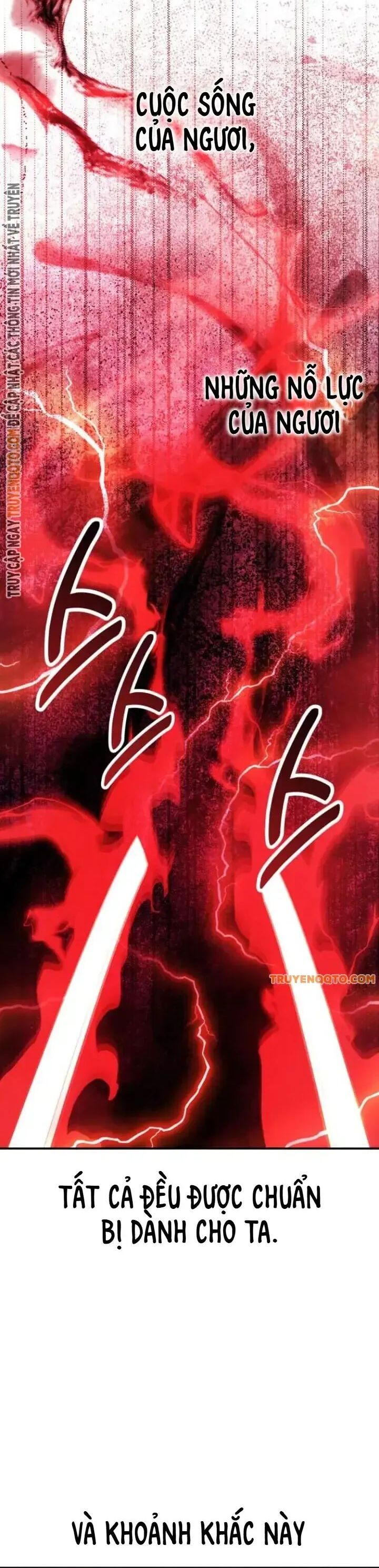 Fate/Extra Ccc Fox Tail - Chương 65 - Trang 50