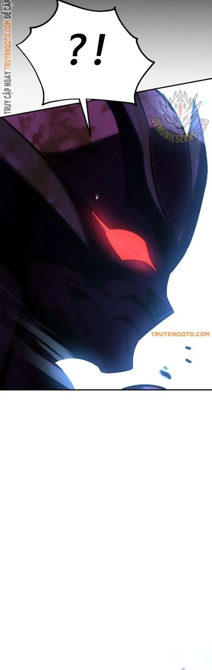 Fate/Extra Ccc Fox Tail - Chương 65 - Trang 62