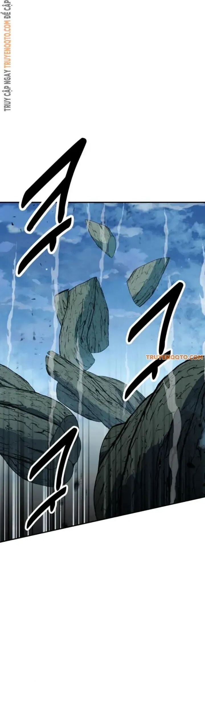 Fate/Extra Ccc Fox Tail - Chương 65 - Trang 81