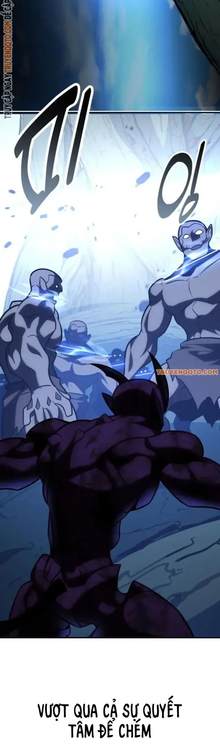 Fate/Extra Ccc Fox Tail - Chương 65 - Trang 66