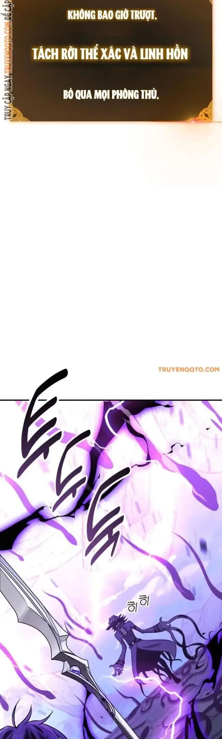 Fate/Extra Ccc Fox Tail - Chương 65 - Trang 91