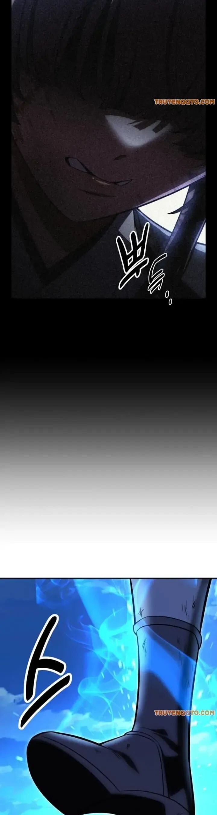 Fate/Extra Ccc Fox Tail - Chương 65 - Trang 72