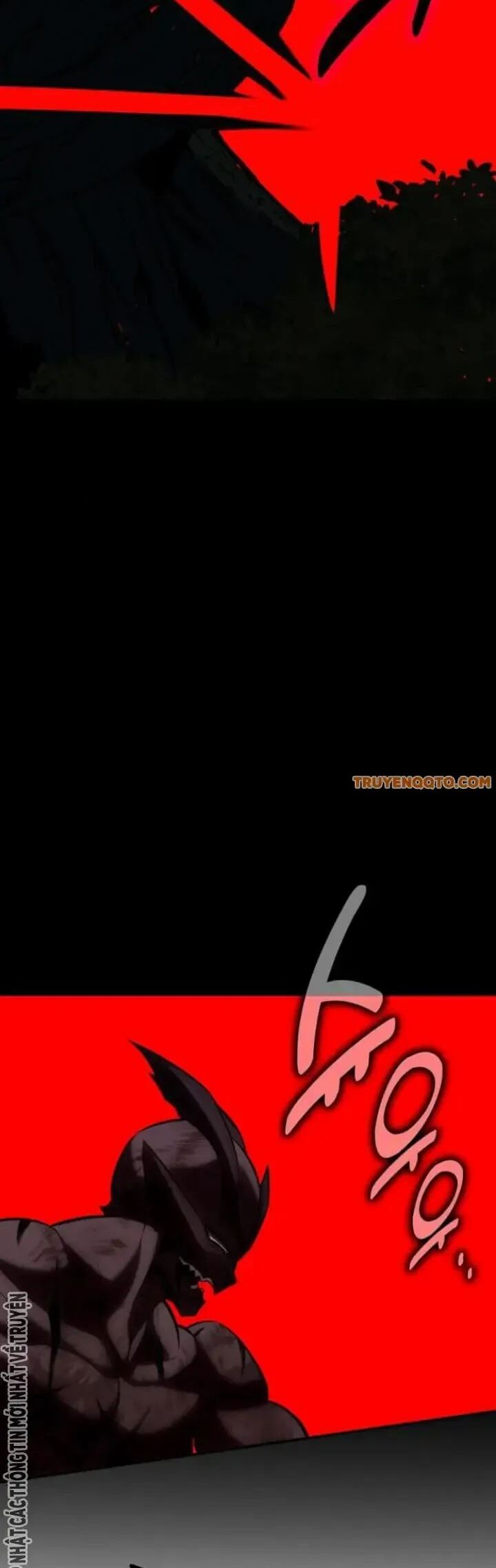 Fate/Extra Ccc Fox Tail - Chương 65 - Trang 61