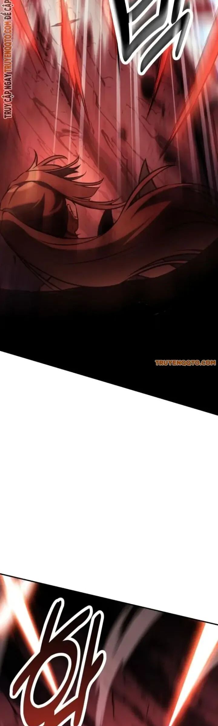 Fate/Extra Ccc Fox Tail - Chương 65 - Trang 14