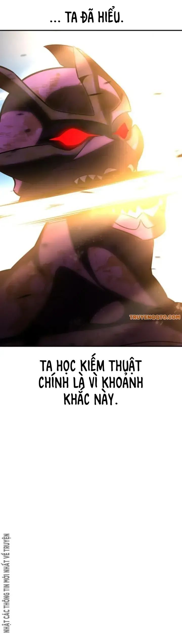 Fate/Extra Ccc Fox Tail - Chương 65 - Trang 78