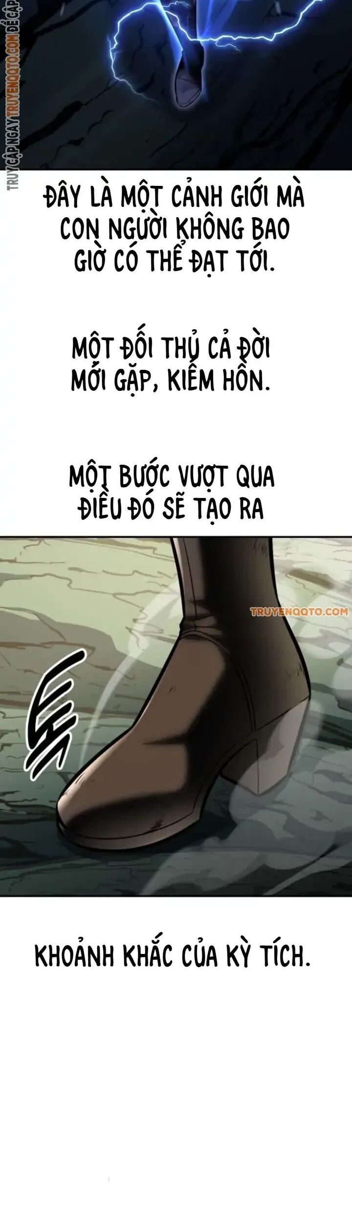 Fate/Extra Ccc Fox Tail - Chương 65 - Trang 75