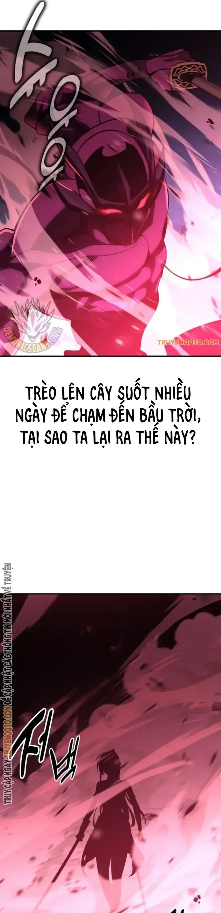 Fate/Extra Ccc Fox Tail - Chương 65 - Trang 17