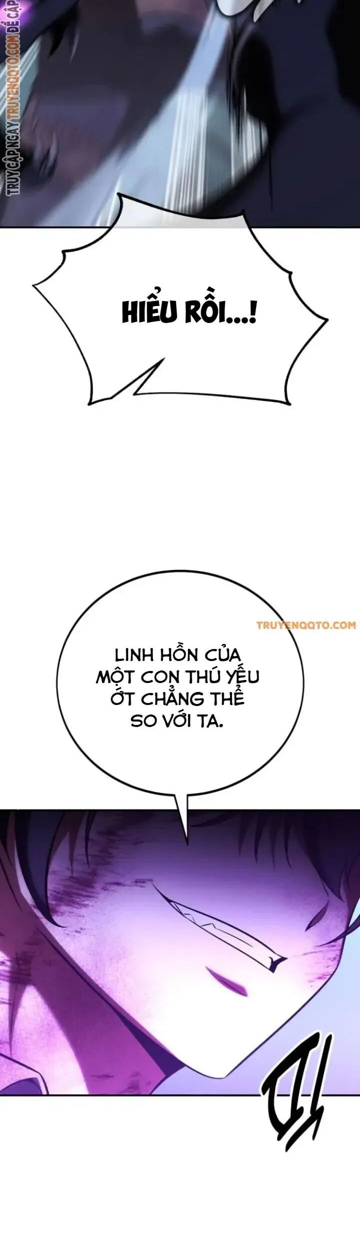 Fate/Extra Ccc Fox Tail - Chương 65 - Trang 89