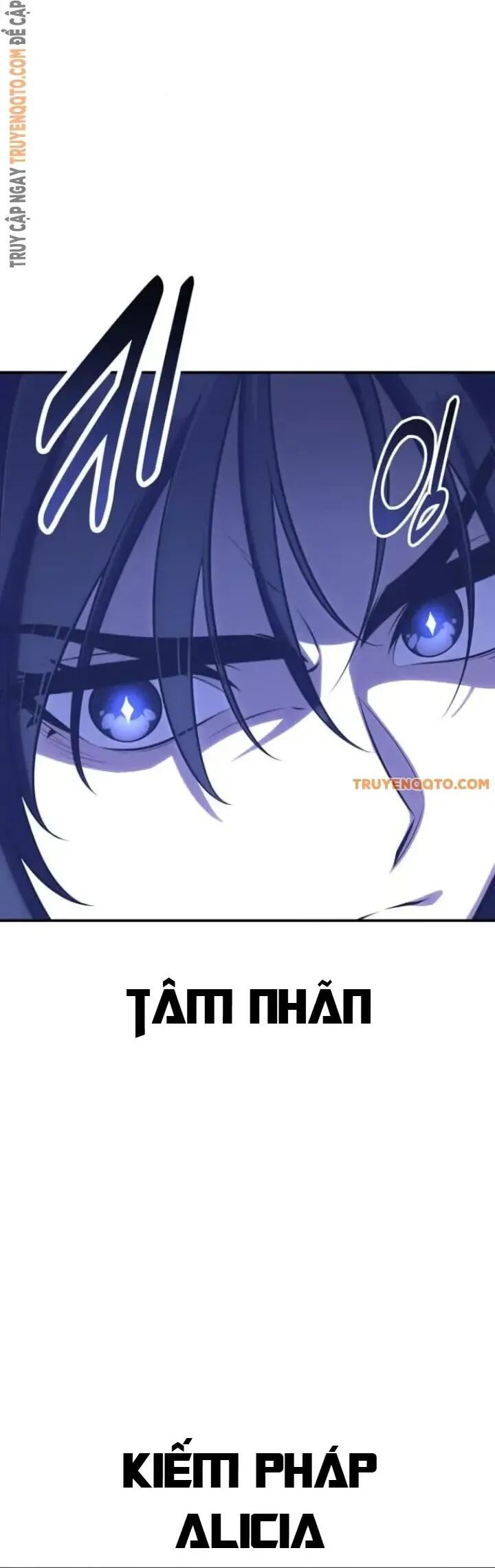 Fate/Extra Ccc Fox Tail - Chương 65 - Trang 37