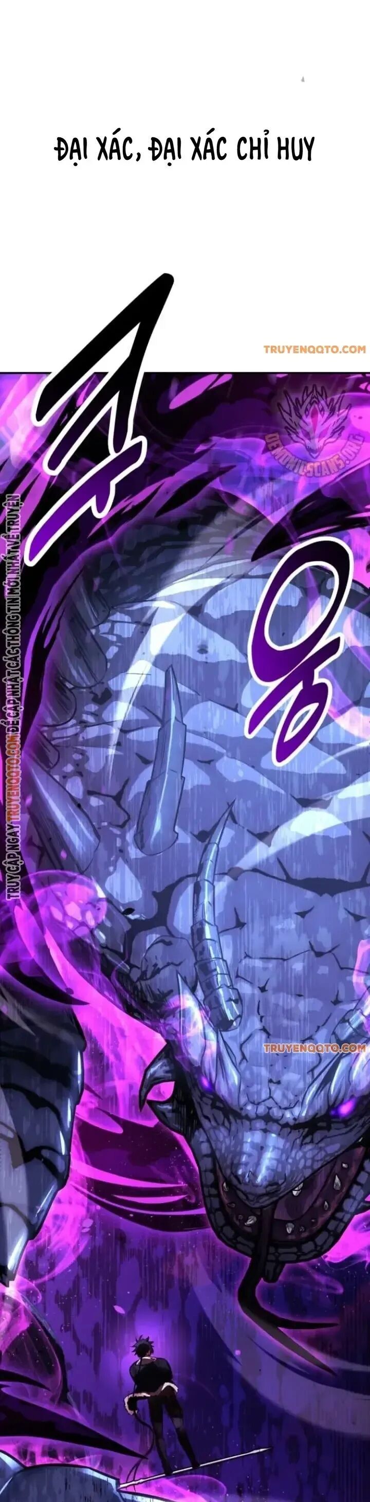 Fate/Extra Ccc Fox Tail - Chương 65 - Trang 106