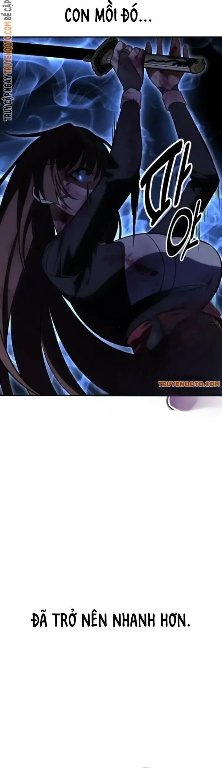 Fate/Extra Ccc Fox Tail - Chương 65 - Trang 29