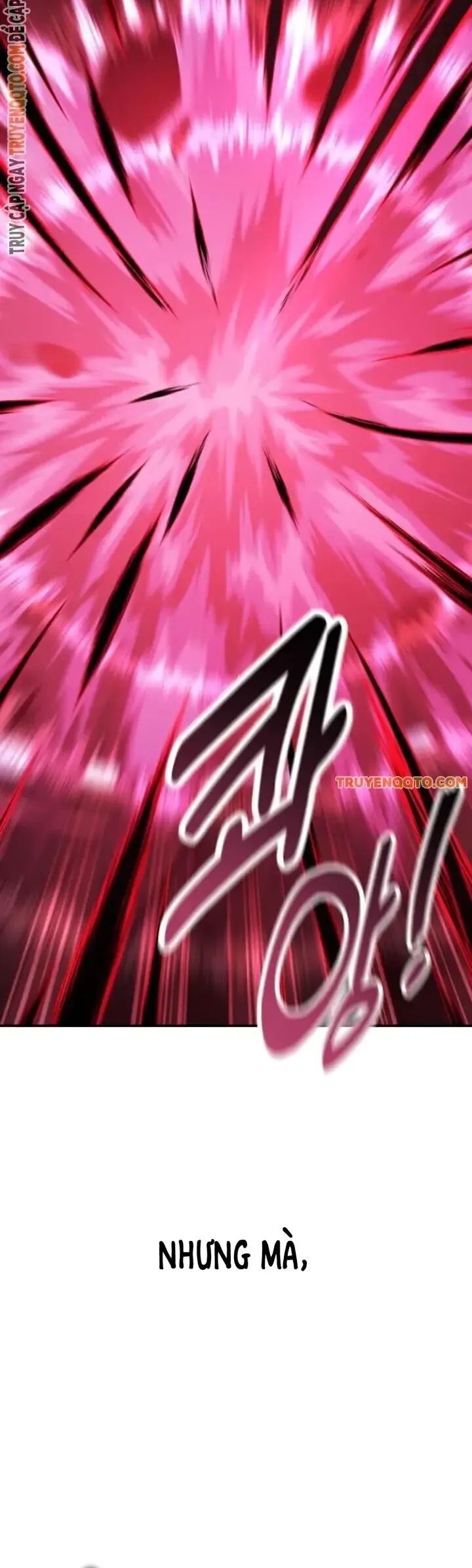 Fate/Extra Ccc Fox Tail - Chương 65 - Trang 16