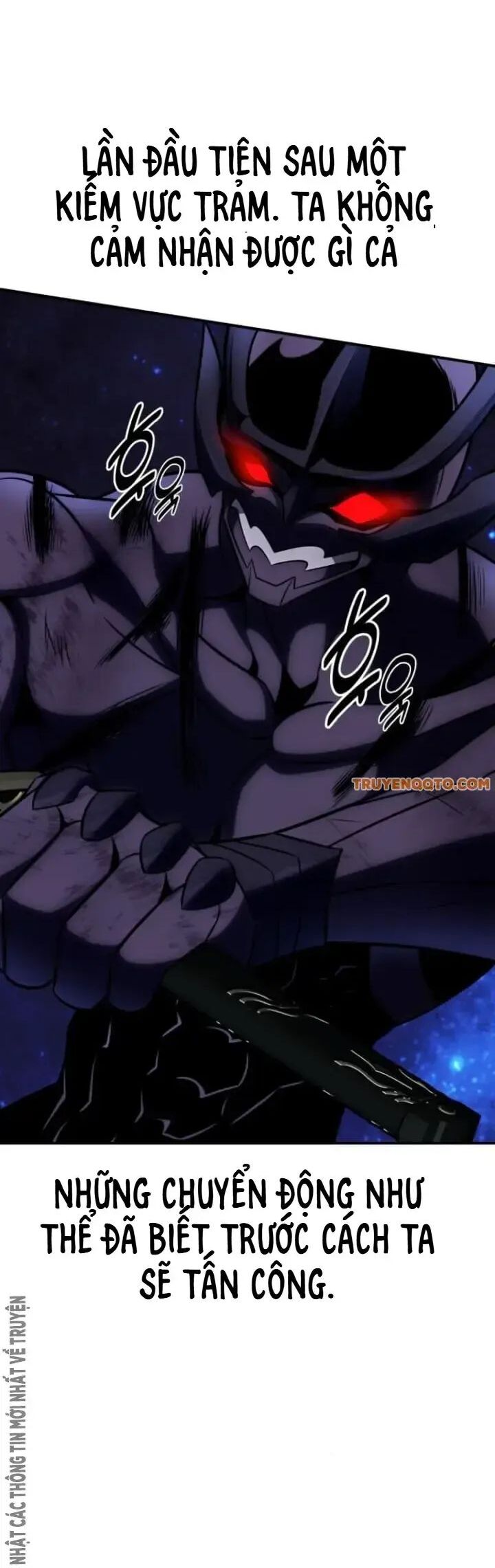 Fate/Extra Ccc Fox Tail - Chương 65 - Trang 36