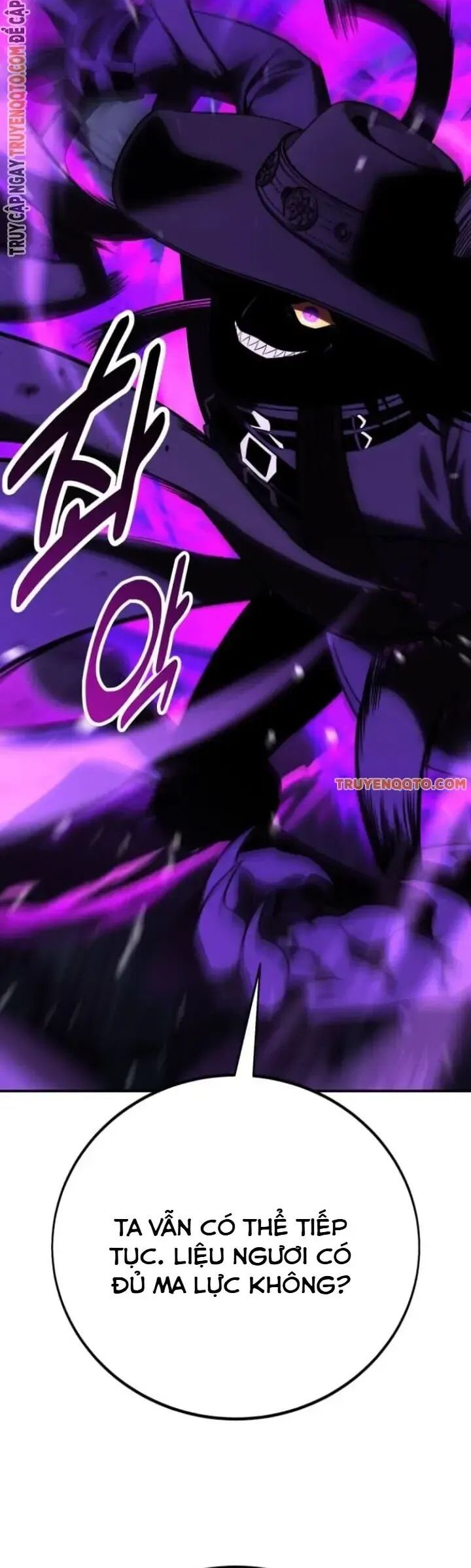 Fate/Extra Ccc Fox Tail - Chương 65 - Trang 93