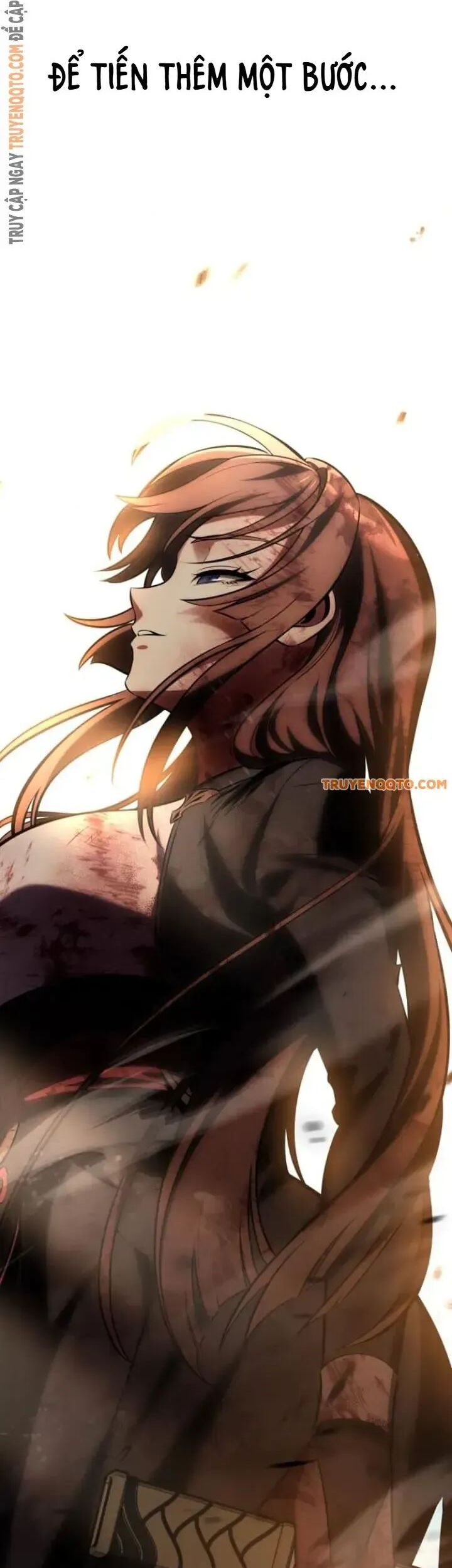 Fate/Extra Ccc Fox Tail - Chương 65 - Trang 79