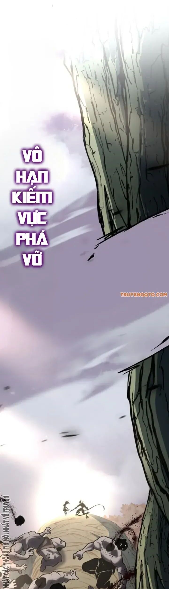 Fate/Extra Ccc Fox Tail - Chương 65 - Trang 76