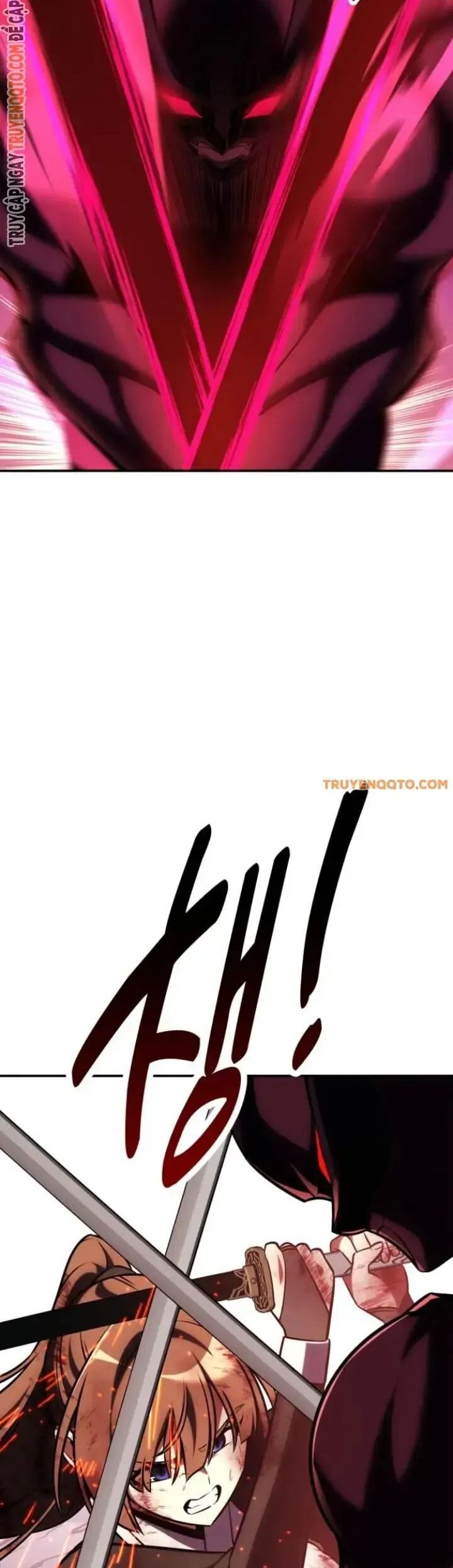 Fate/Extra Ccc Fox Tail - Chương 65 - Trang 7