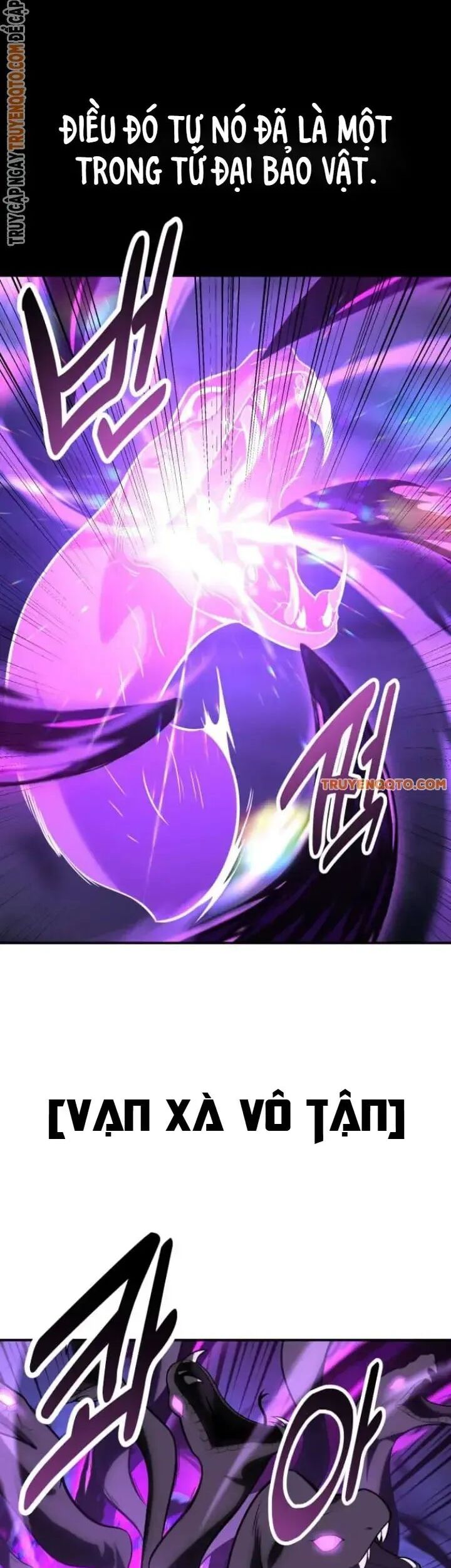 Fate/Extra Ccc Fox Tail - Chương 65 - Trang 87