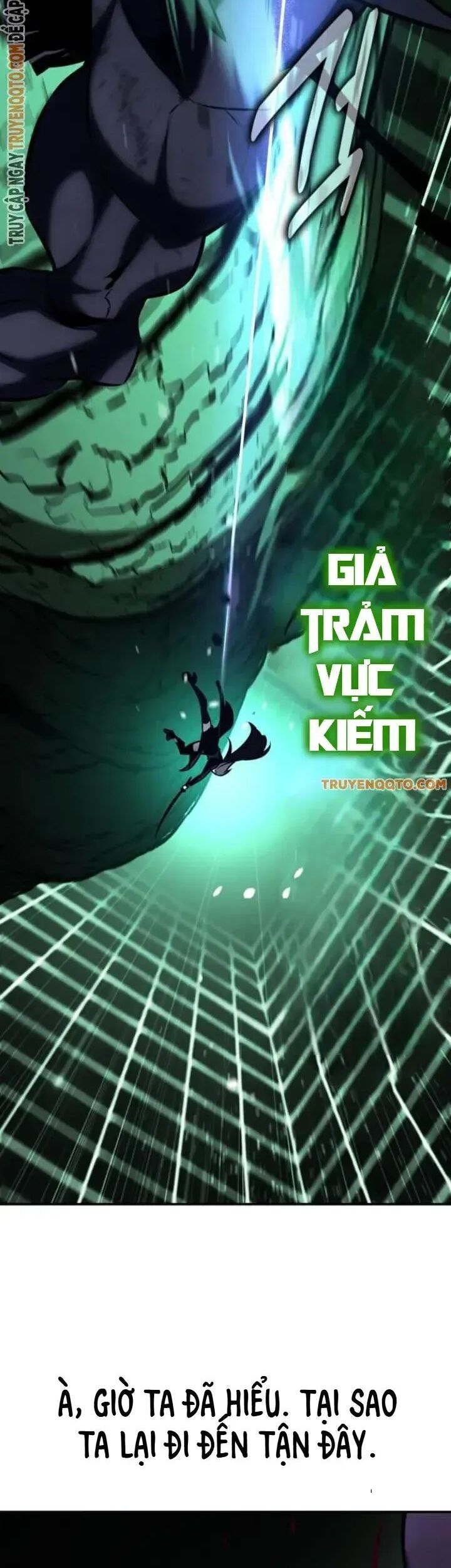 Fate/Extra Ccc Fox Tail - Chương 65 - Trang 41