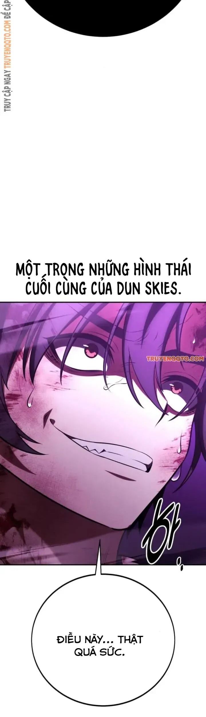 Fate/Extra Ccc Fox Tail - Chương 65 - Trang 105