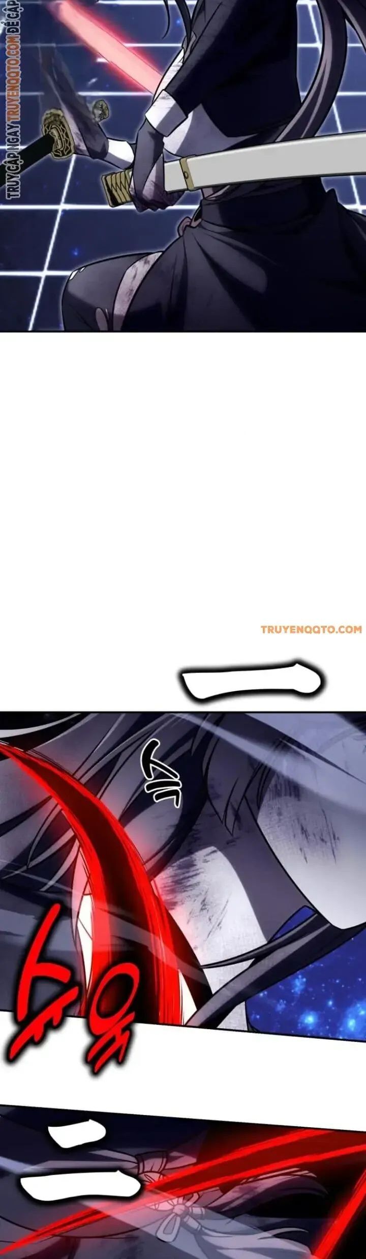 Fate/Extra Ccc Fox Tail - Chương 65 - Trang 33