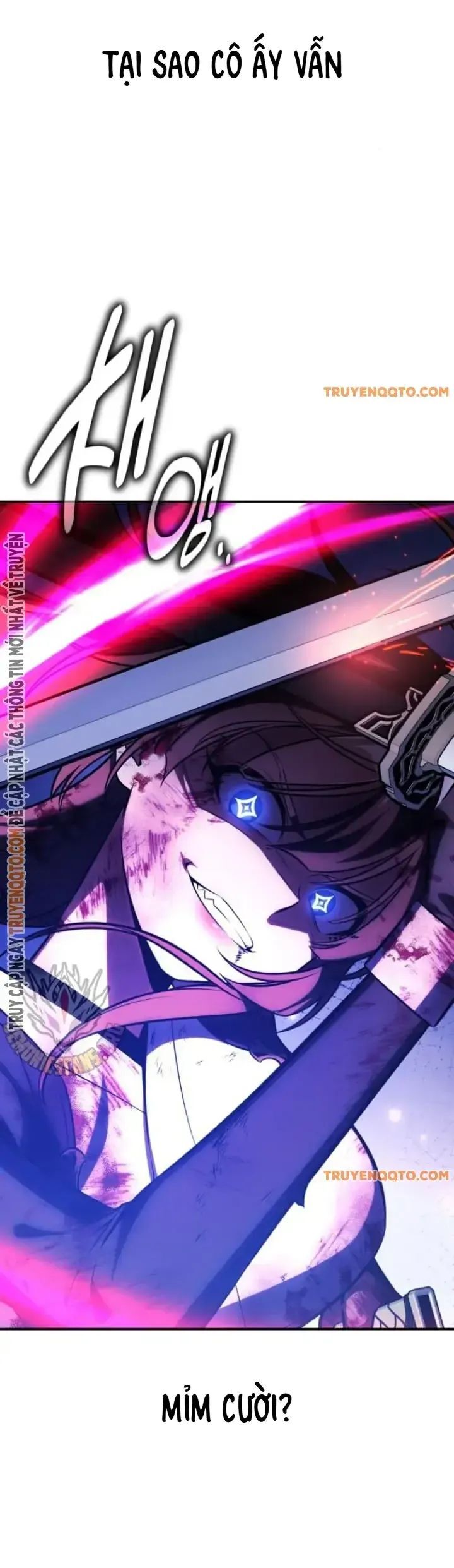 Fate/Extra Ccc Fox Tail - Chương 65 - Trang 24