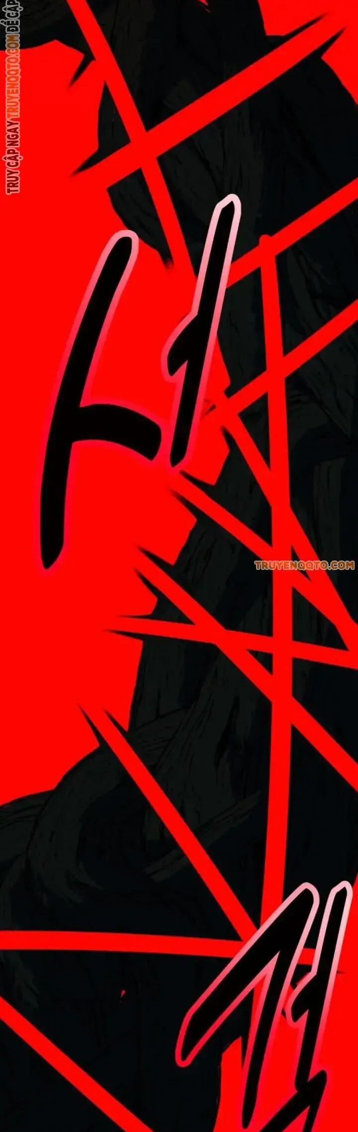 Fate/Extra Ccc Fox Tail - Chương 65 - Trang 60