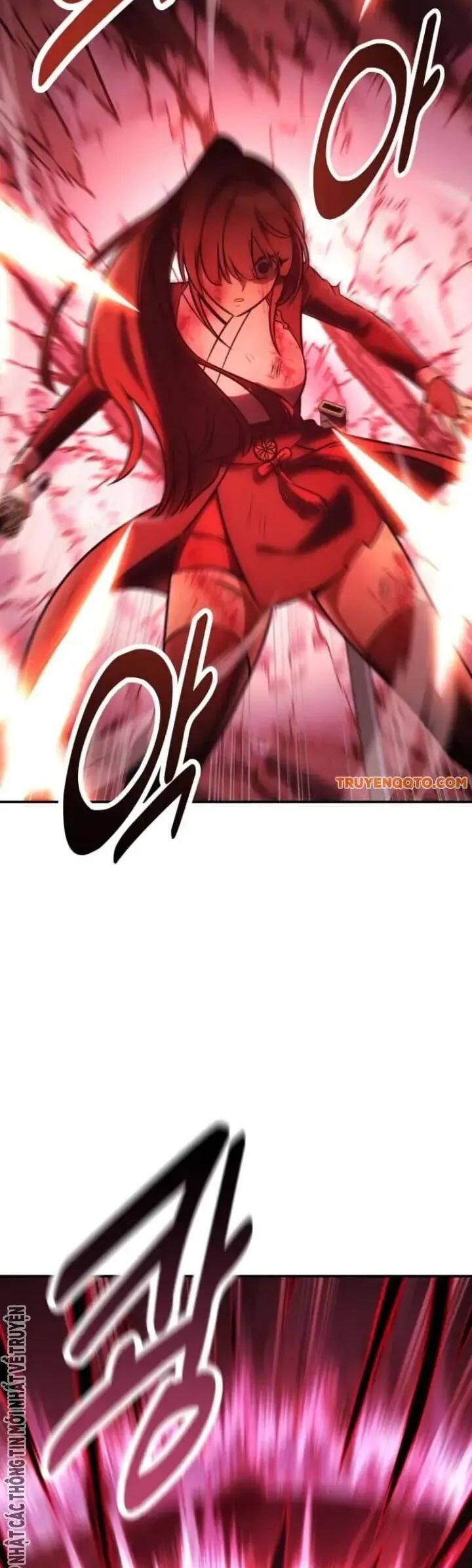 Fate/Extra Ccc Fox Tail - Chương 65 - Trang 15