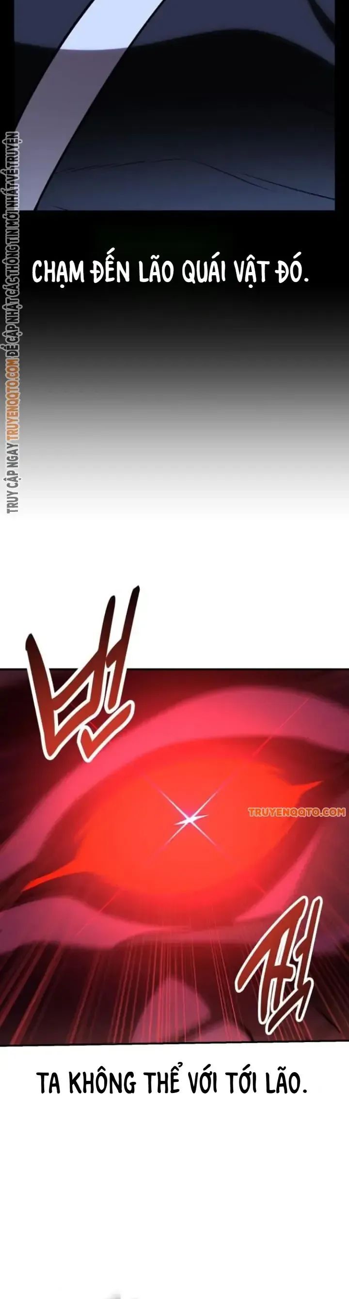 Fate/Extra Ccc Fox Tail - Chương 65 - Trang 12