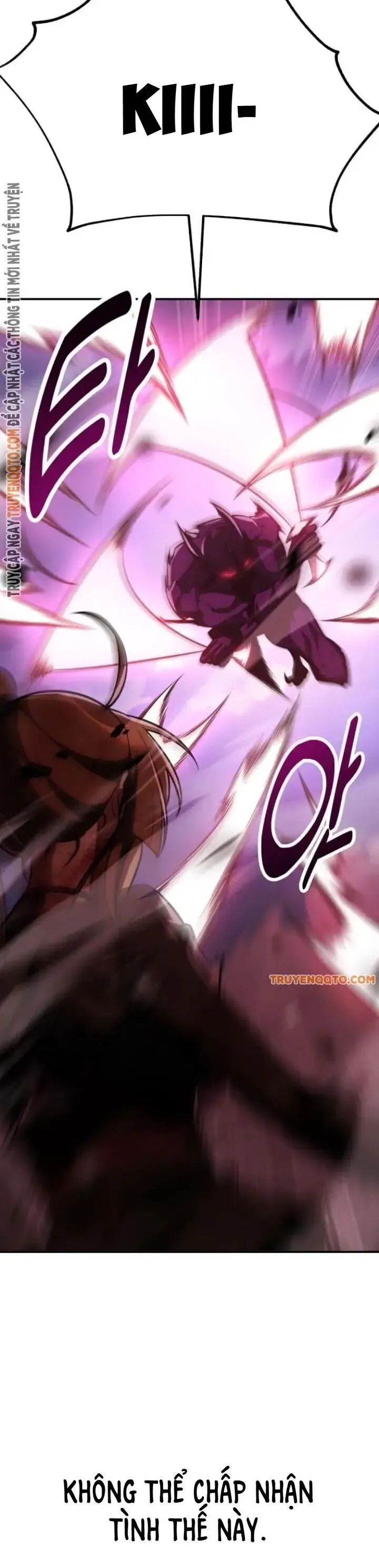 Fate/Extra Ccc Fox Tail - Chương 65 - Trang 19