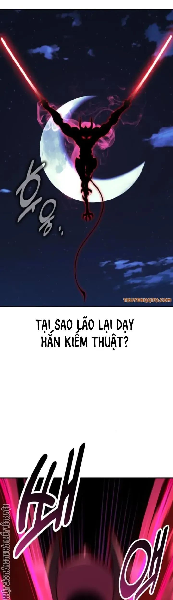 Fate/Extra Ccc Fox Tail - Chương 65 - Trang 6