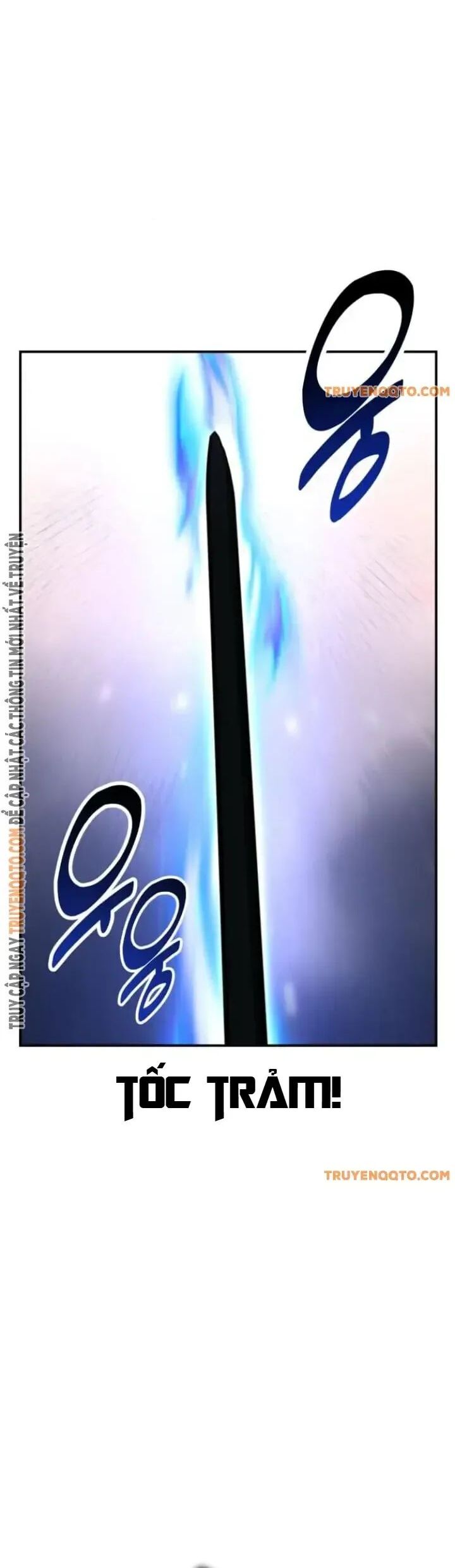 Fate/Extra Ccc Fox Tail - Chương 65 - Trang 25