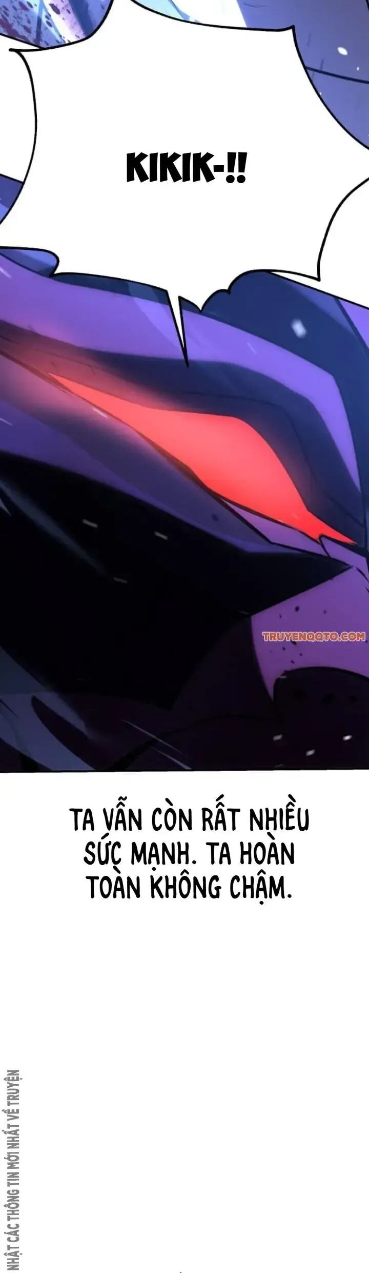 Fate/Extra Ccc Fox Tail - Chương 65 - Trang 28