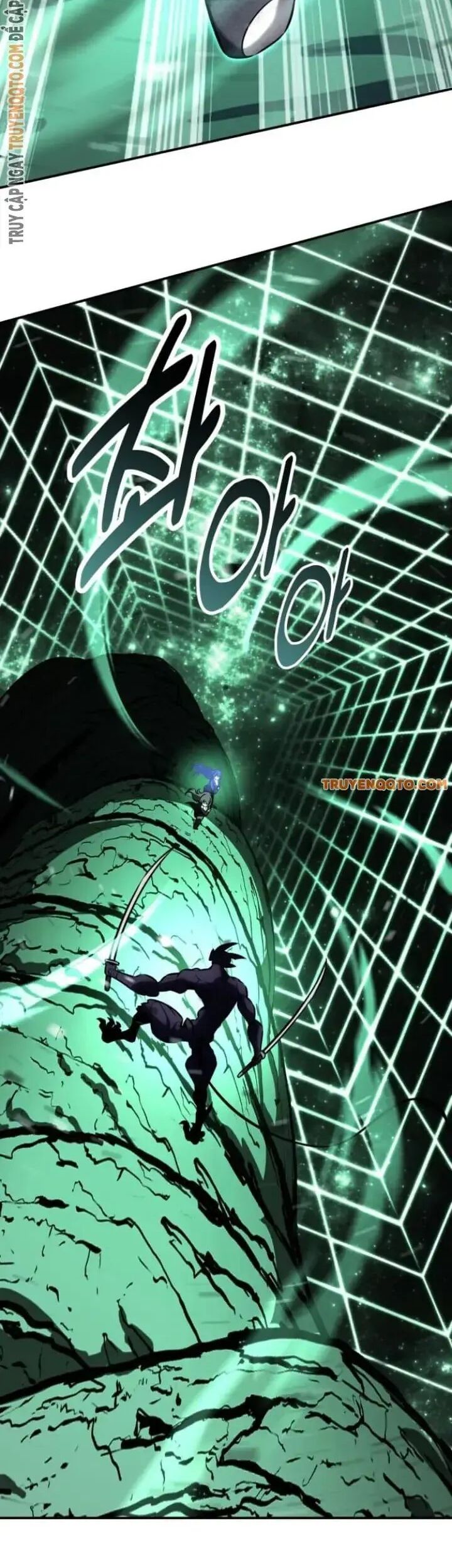 Fate/Extra Ccc Fox Tail - Chương 65 - Trang 39