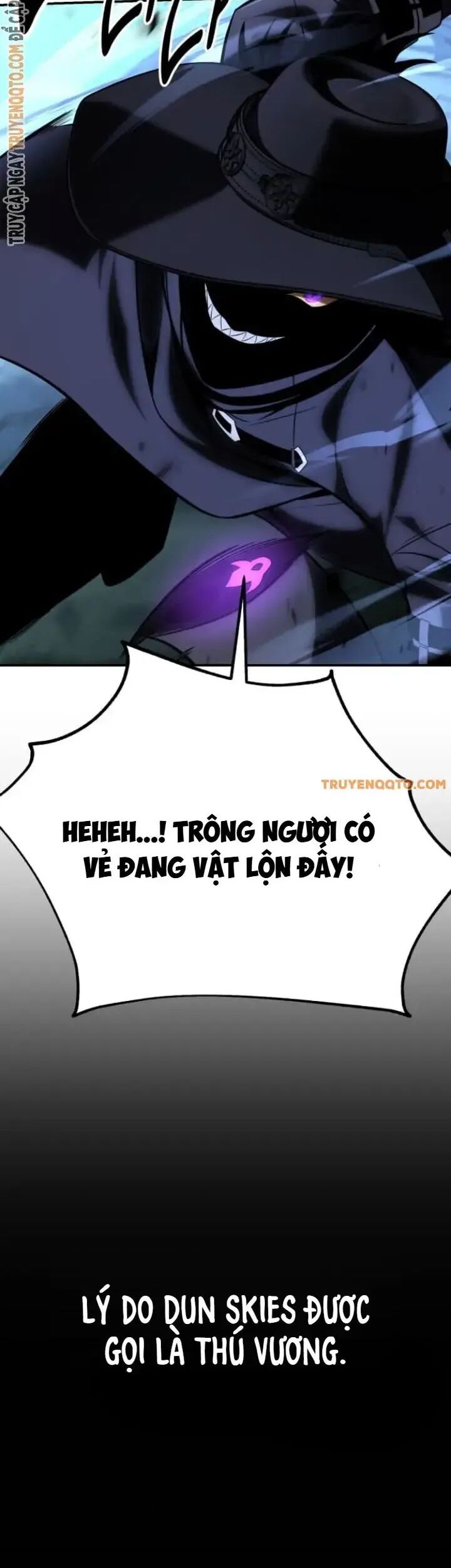 Fate/Extra Ccc Fox Tail - Chương 65 - Trang 85