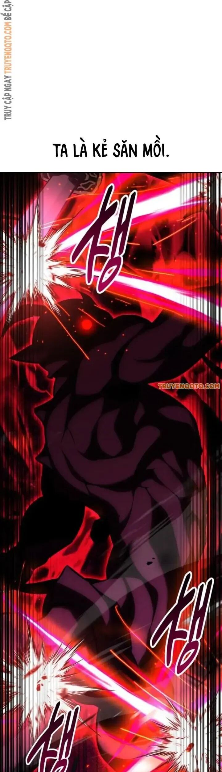 Fate/Extra Ccc Fox Tail - Chương 65 - Trang 21