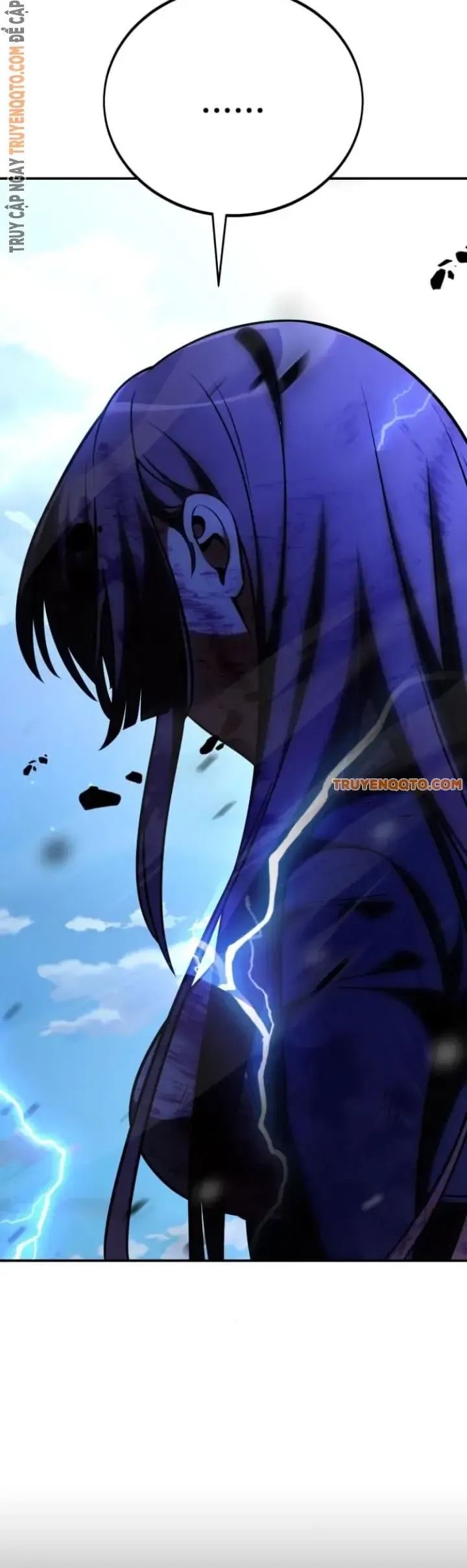 Fate/Extra Ccc Fox Tail - Chương 65 - Trang 68