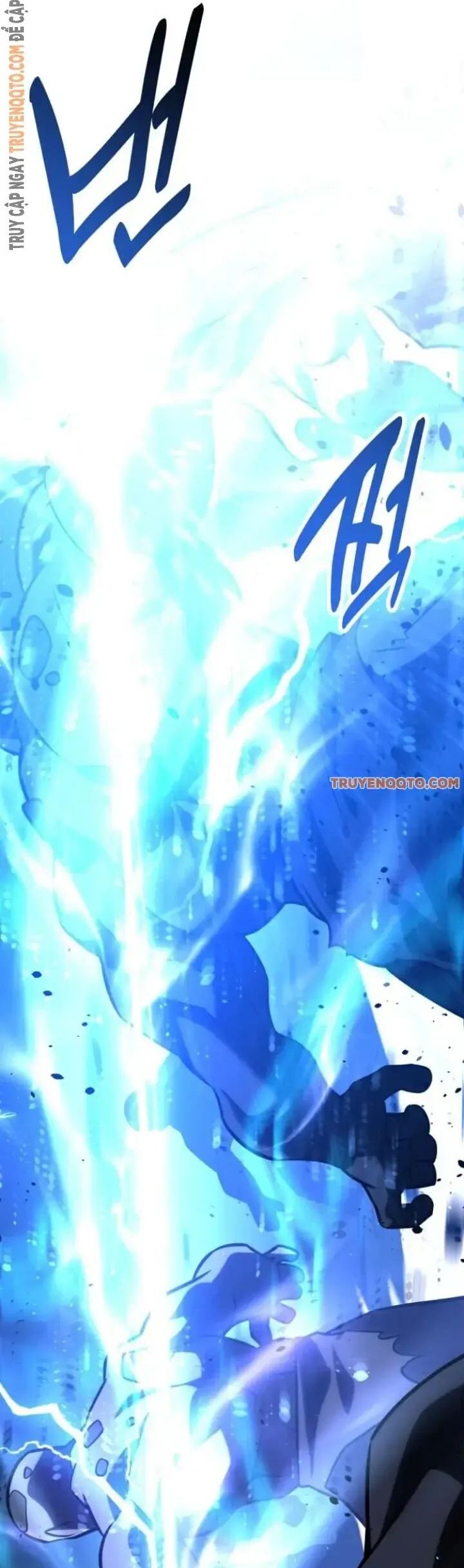 Fate/Extra Ccc Fox Tail - Chương 65 - Trang 64