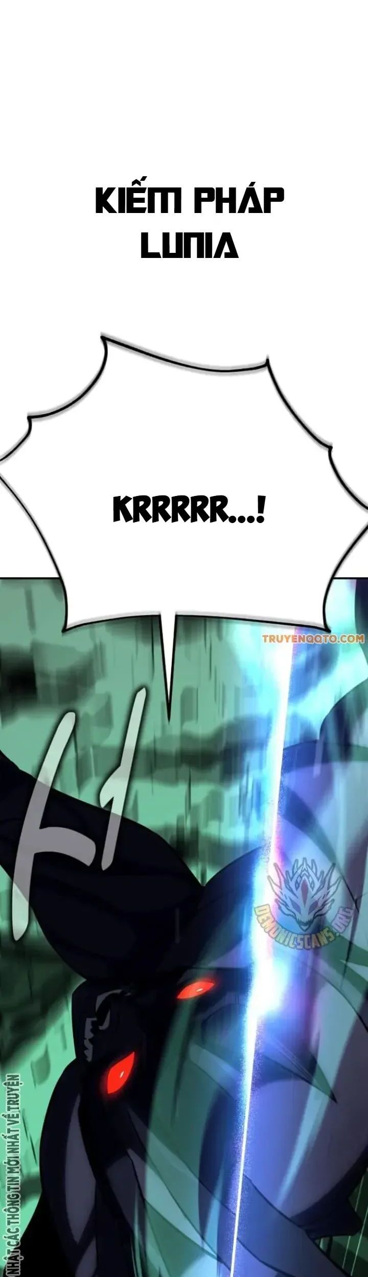 Fate/Extra Ccc Fox Tail - Chương 65 - Trang 40