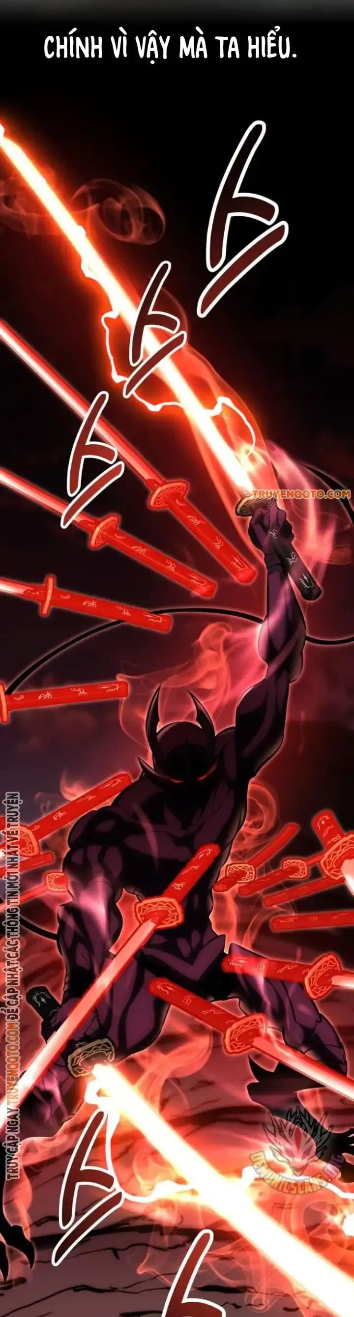 Fate/Extra Ccc Fox Tail - Chương 65 - Trang 10