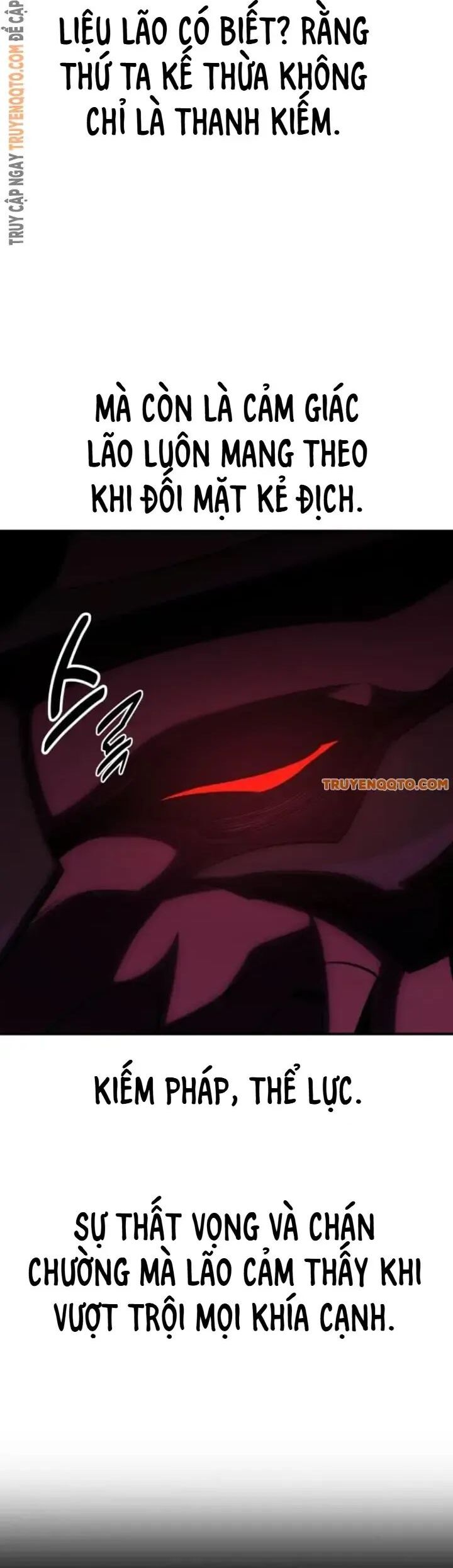 Fate/Extra Ccc Fox Tail - Chương 65 - Trang 9