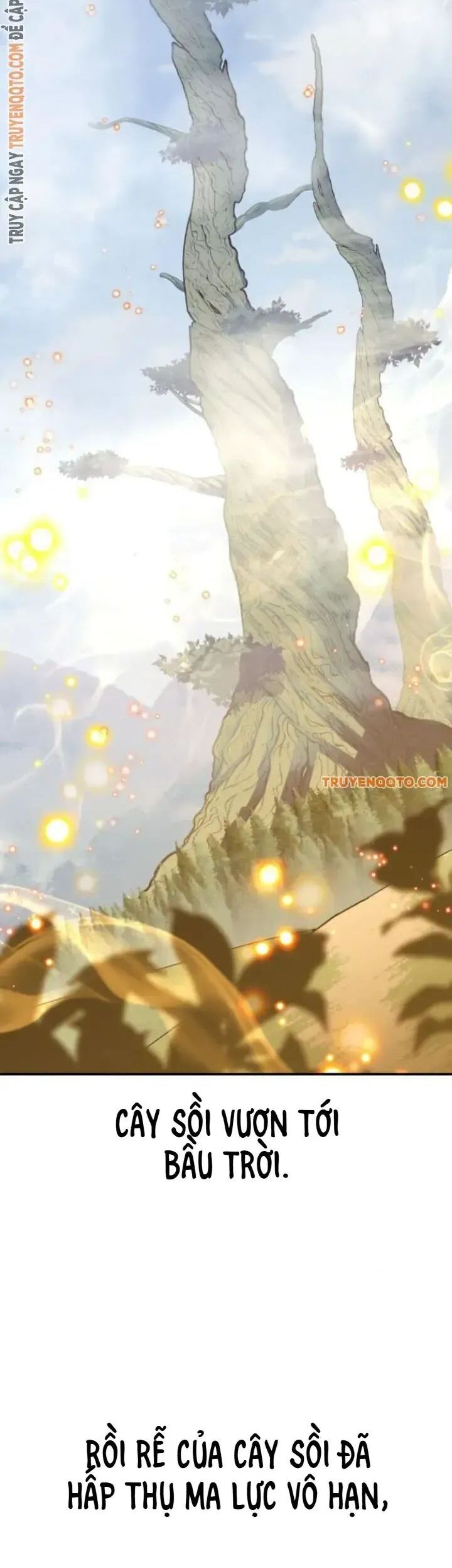 Fate/Extra Ccc Fox Tail - Chương 65 - Trang 97