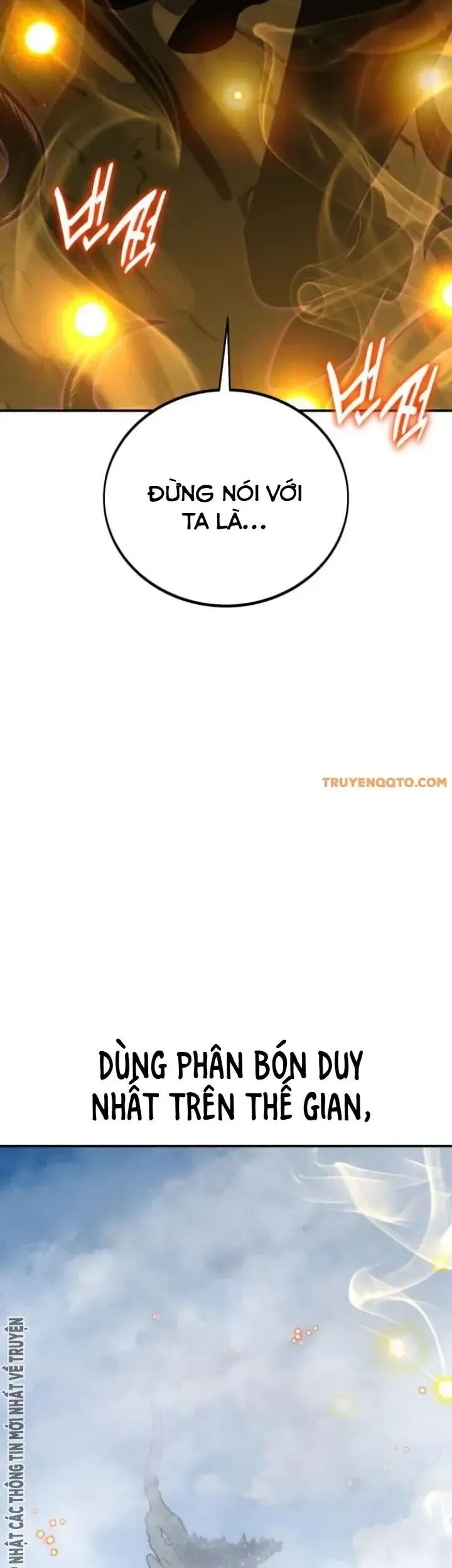 Fate/Extra Ccc Fox Tail - Chương 65 - Trang 96