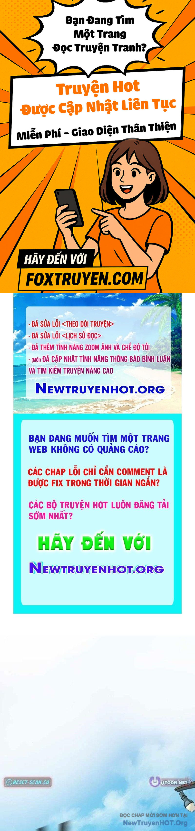 Không Gian Đặc Biệt Của Luật Sư Bình Dị - Chương 17 - Trang 1