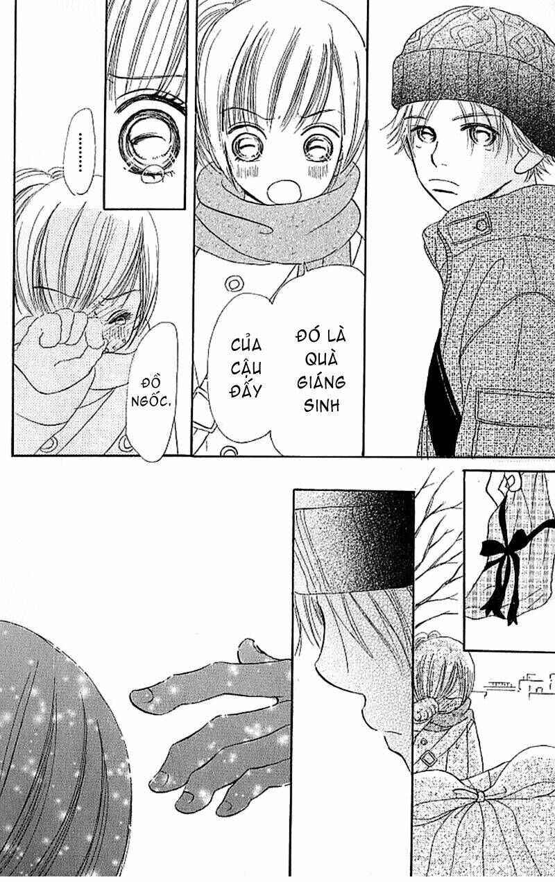 Bokura Ga Ita - Chương 10 - Trang 28
