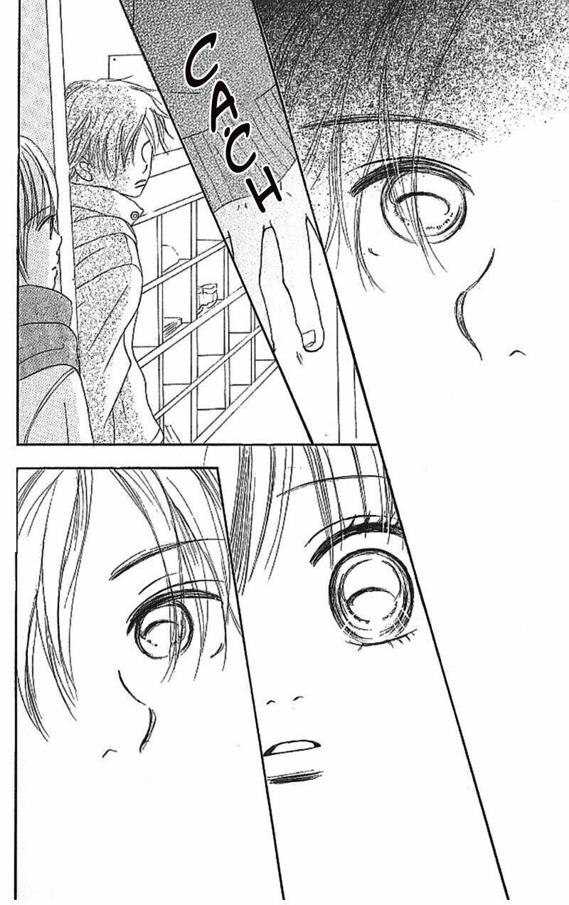 Bokura Ga Ita - Chương 10 - Trang 42
