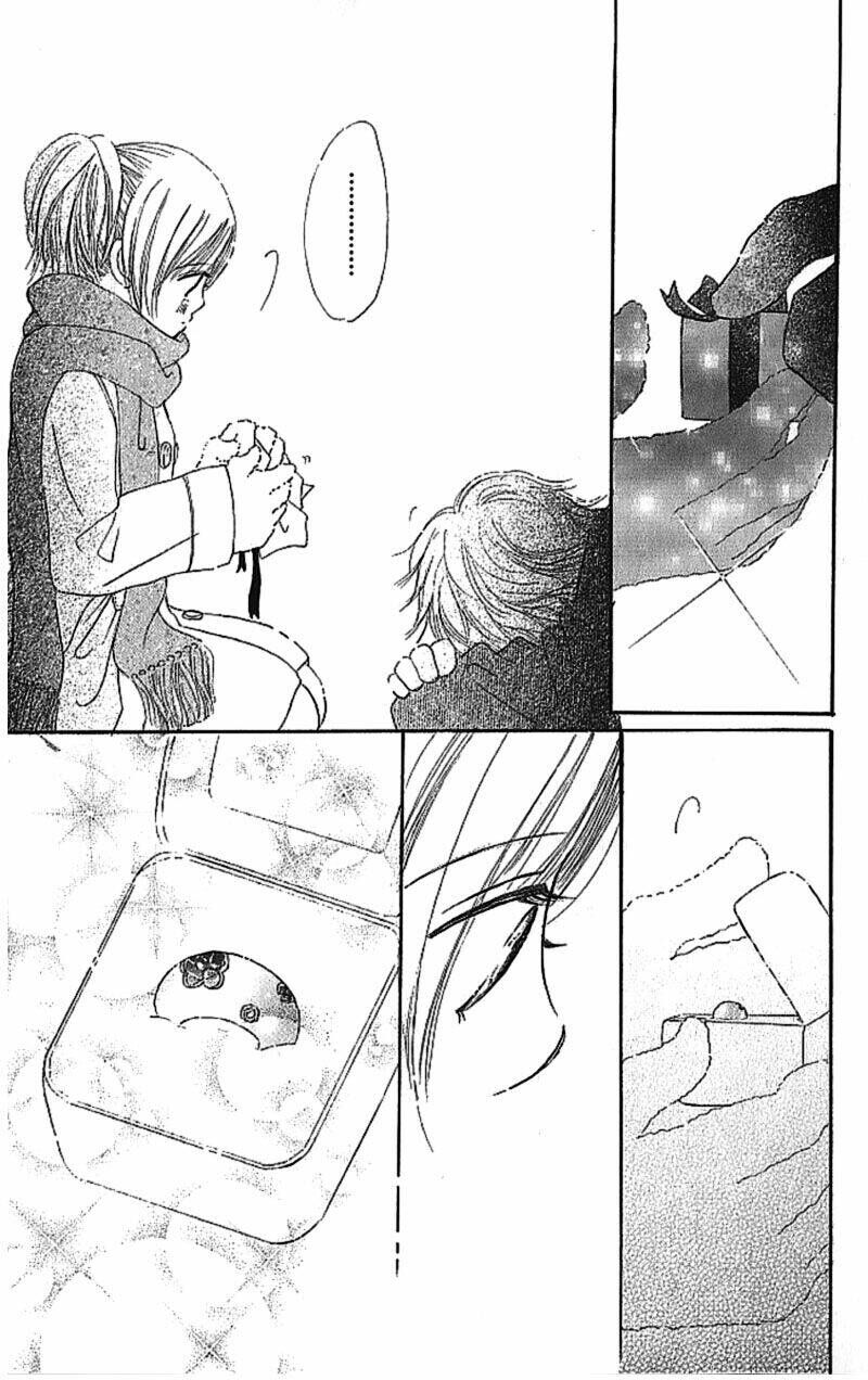 Bokura Ga Ita - Chương 10 - Trang 33
